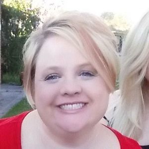 Meet your Posher, Gina